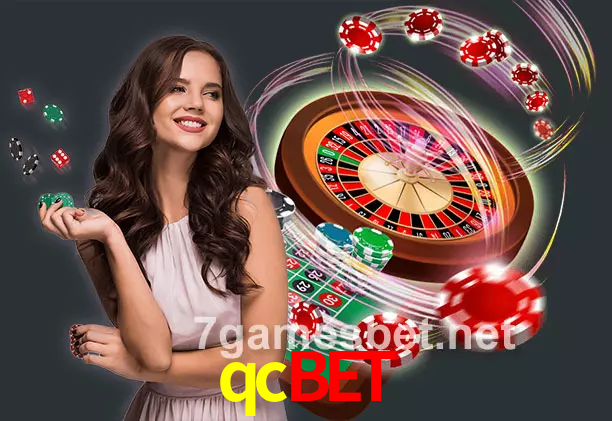 vivo no cassino qcbet