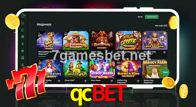 qcbet aplicativo