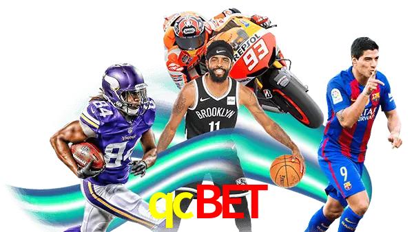qcbet