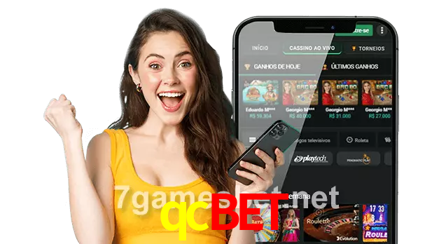 qcbet