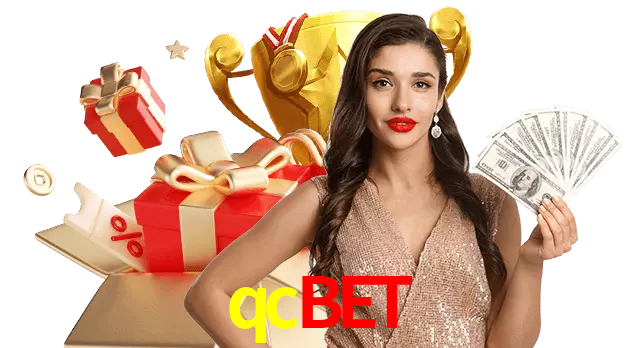 qcbet