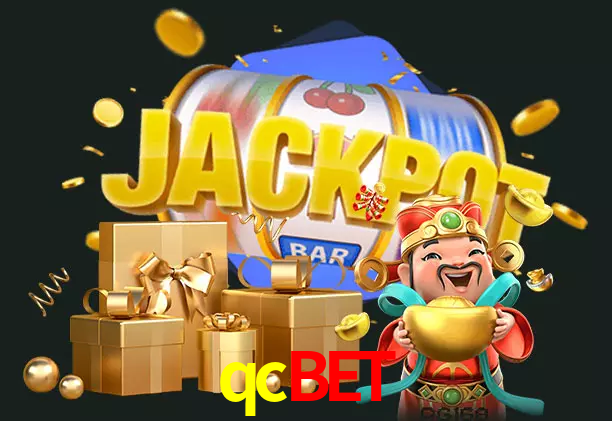 qcbet bet