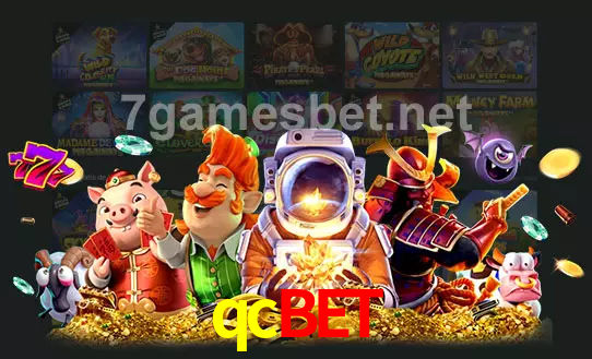 cassino qcbet