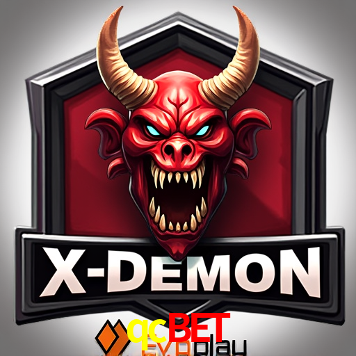 A Popularidade dos Caça-Níqueis no qcbet