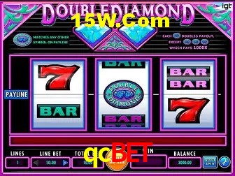 Desvendando o Mundo dos Jogos Virtuais na qcbet