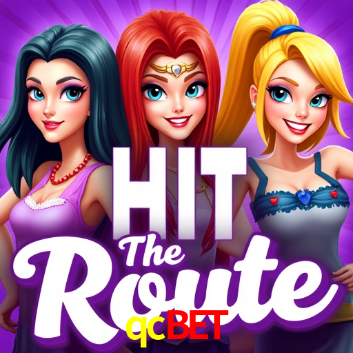 A Emoção da Loteria na qcbet: Uma Chance de Mudança de Vida