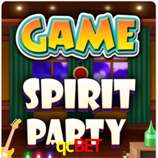 Inovações de Jogos na qcbet: O Futuro das Experiências Interativas