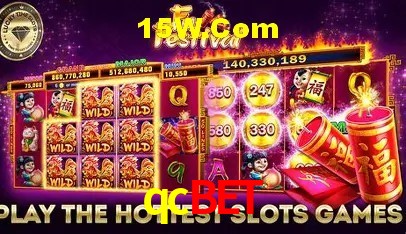 A Emoção da Loteria na qcbet: Uma Chance de Mudança de Vida