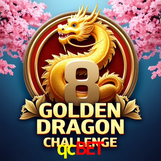 A Experiência Imersiva dos Cassinos Ao Vivo no qcbet