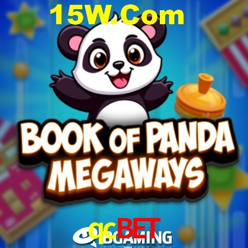 A Revolução dos Aplicativos de Jogos no qcbet