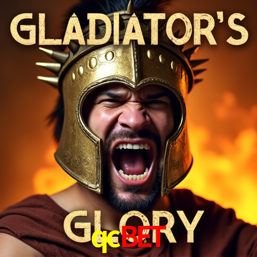 A Ascensão dos Esportes Eletrônicos: Um Novo Paradigma no Entretenimento