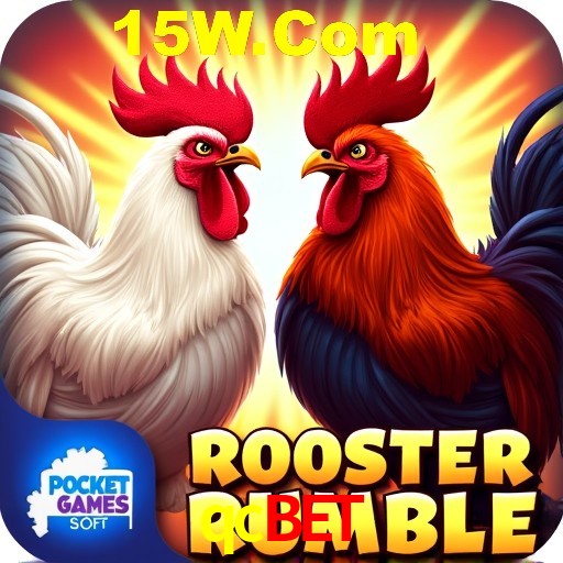 Desvendando o Mundo dos Jogos Virtuais na qcbet