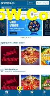 Descubra a Magia dos Jogos de Arcade no qcbet