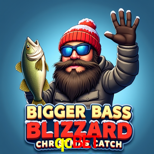 A Emoção da Loteria na qcbet: Uma Chance de Mudança de Vida