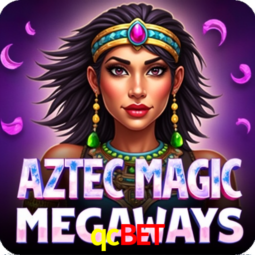 Explorando a Categoria de Eventos em Apostas na qcbet