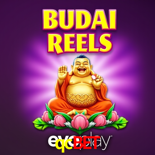 Descubra a Essência do qcbet: Nossa História e Compromissos