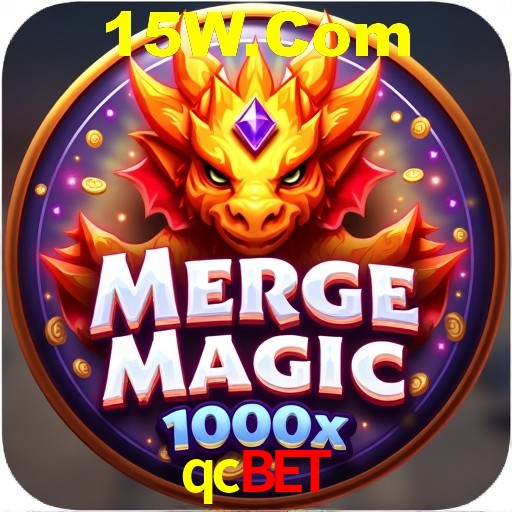 Inovações de Jogos na qcbet: O Futuro das Experiências Interativas