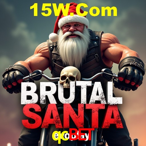 Apostas Esportivas na qcbet: Um Guia Completo