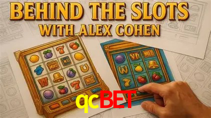 Explorando a Categoria de Eventos em Apostas na qcbet