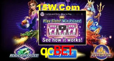 Inovações de Jogos na qcbet: O Futuro das Experiências Interativas