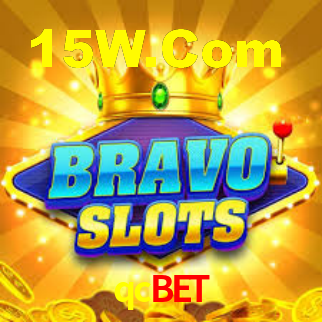 Descubra a Essência do qcbet: Nossa História e Compromissos