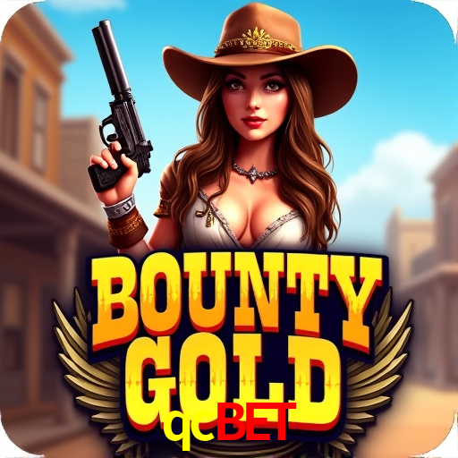 Descubra a Magia dos Jogos de Arcade no qcbet