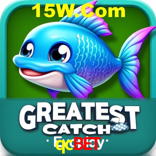 Descubra o Programa VIP da qcbet: Vantagens Exclusivas para Jogadores