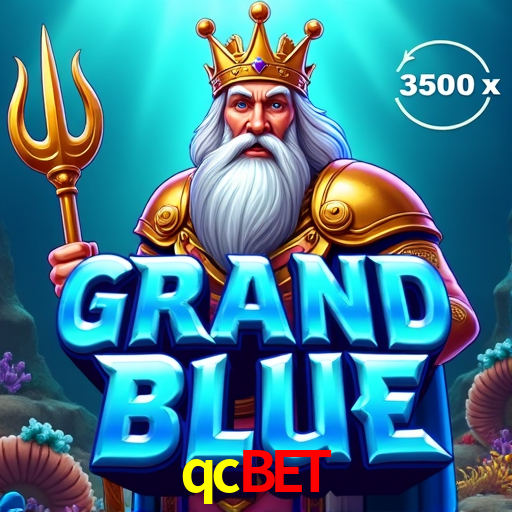 Dicas Essenciais para Melhorar seu Desempenho em Jogos de Palavras