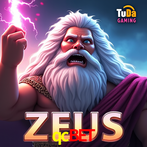 A Revolução dos Aplicativos de Jogos no qcbet