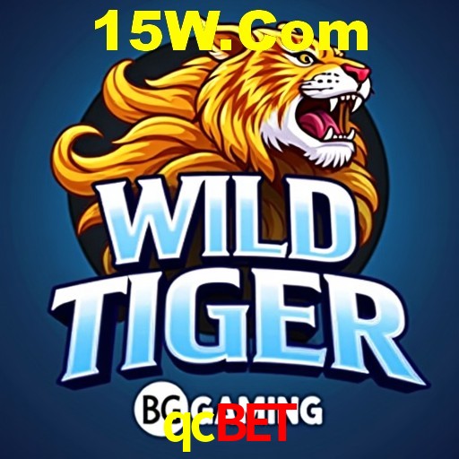 A Experiência Imersiva dos Cassinos Ao Vivo no qcbet