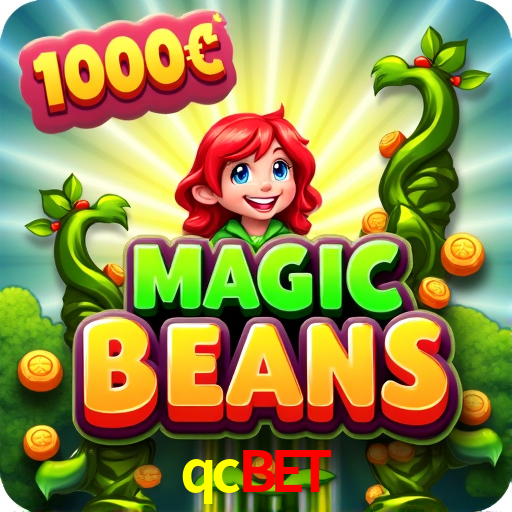 Descubra a Essência do qcbet: Nossa História e Compromissos