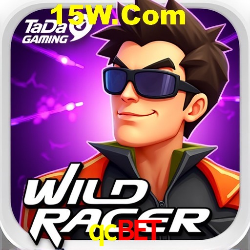 Explorando a Categoria de Eventos em Apostas na qcbet