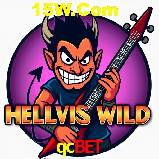 Desvendando o Mundo dos Jogos Virtuais na qcbet