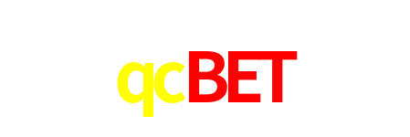 qcbet
