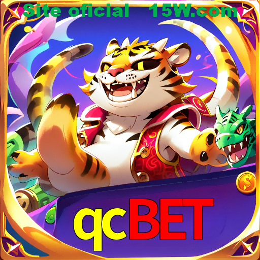 qcbet