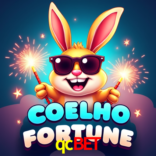 qcbet São Paulo - All Bonuses