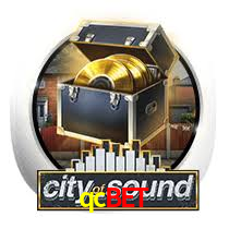 qcbet