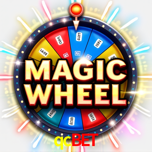 qcbet Brasília - VIP Program