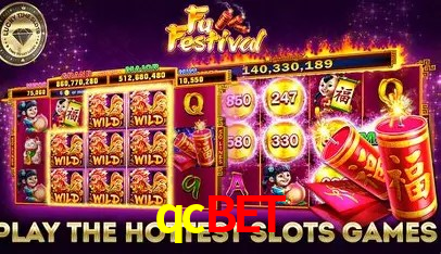 qcbet Belo Horizonte - Winners