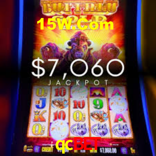 qcbet.com