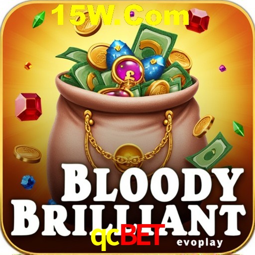 Descubra a Magia dos Jogos de Arcade no qcbet