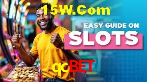 Game Statistics qcbet