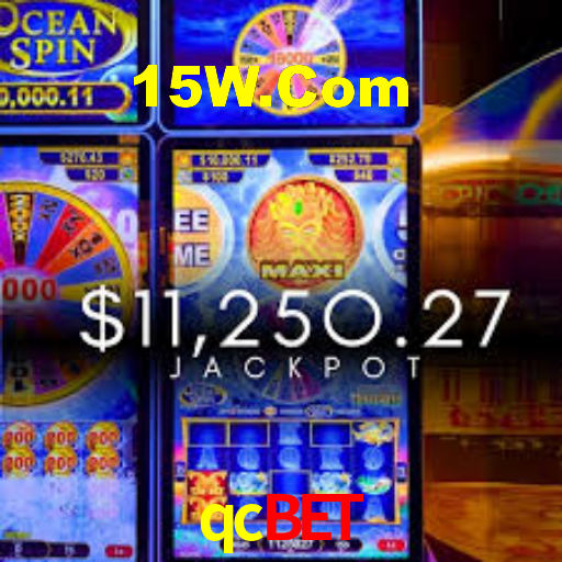 qcbet.com