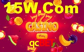 Basketball Betting qcbet