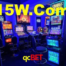qcbet,qcbet.com