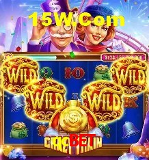 qcbet São Paulo - Top Slots