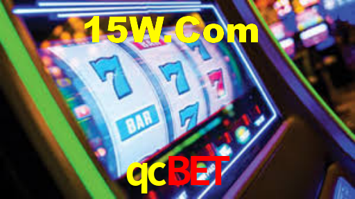qcbet