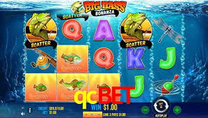 qcbet app