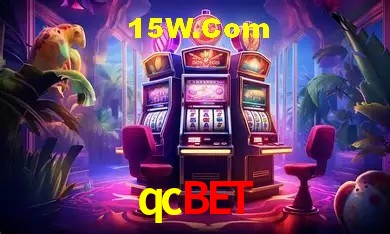 qcbet - Análise de Mercados Esportivos