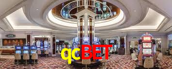 qcbet